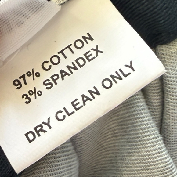 Unique Vintage Disney Fireworks Castle 1950s Full Skirt 2X Rare NWT - Picture 11 of 16